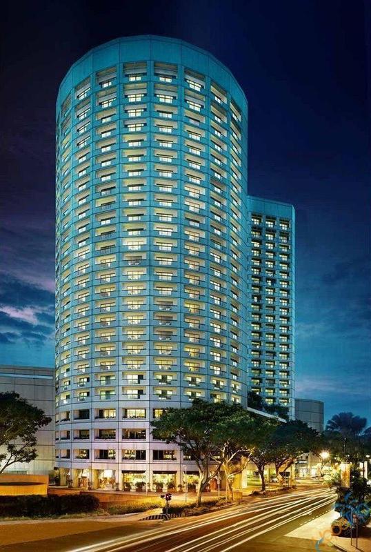 红魔电竞手机销量激增226% 成为全球市场领导者