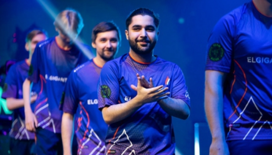 西安2024年职工电竞大赛精彩落幕