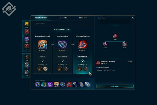 S15世界赛瑞士轮首日赛程解析与看点