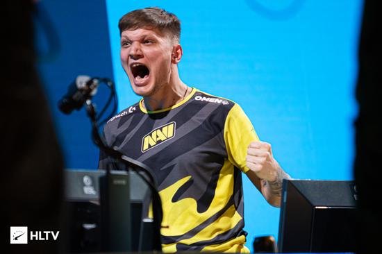 快来参加PNC 2025 Pick'em挑战赛