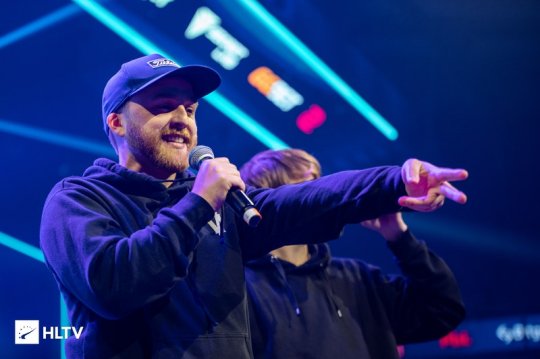 XG战队成功晋级TI14前列 争夺总决赛荣耀