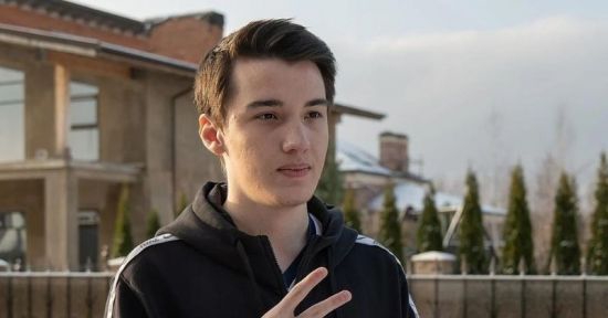 美军海军陆战队进驻洛杉矶引发宪政争议