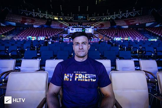 Krafton即将上市 腾讯成为重要股东