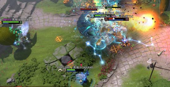 探索DNF手游新赛季活动与城市地标的独特结合