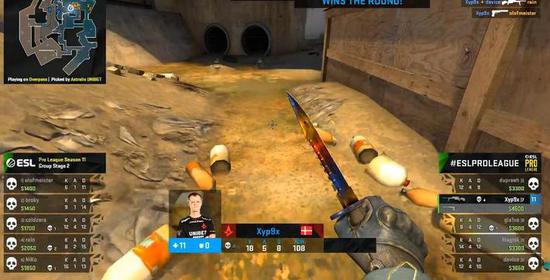 S15八强赛激战来袭 LCK内战锁定冠军之路