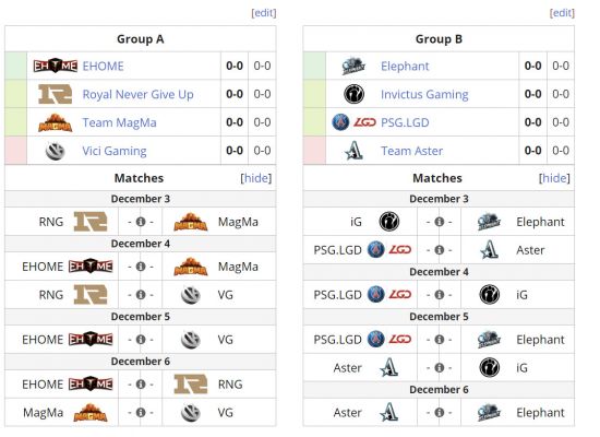 全面解读33.1版本更新的最新功能与改进