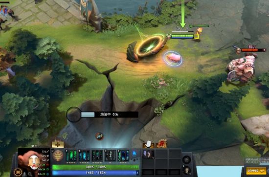 拳头游戏与藤原浩联手推出无畏契约限量版系列