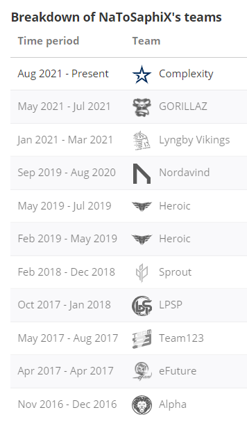 打造绿色游戏环境的有效措施与反外挂行动