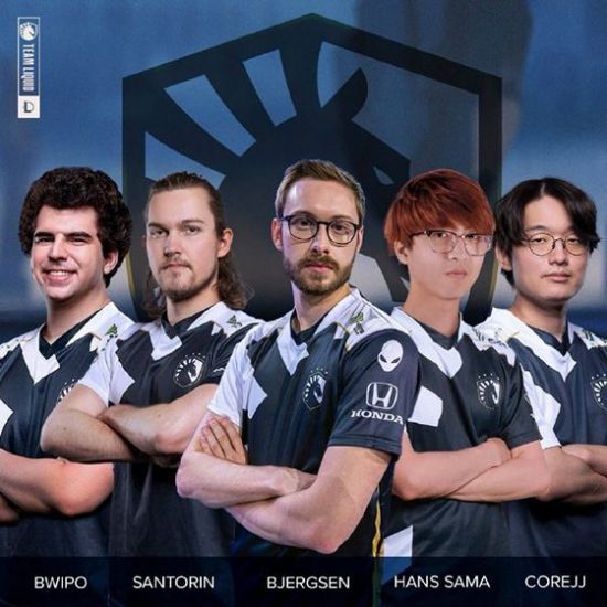 S15淘汰赛焦点战 AL与T1首发阵容揭晓