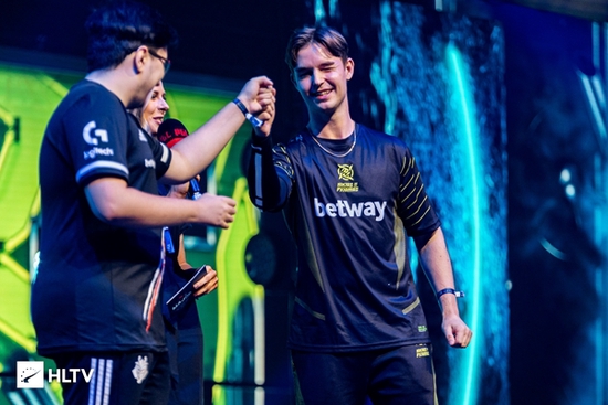 王者荣耀用户活跃度创新高突破139亿