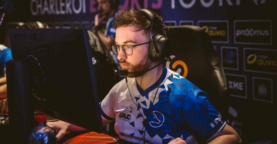 美军海军陆战队前往中东的重要动态