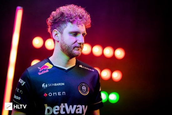 探索新一代游戏社区的崛起与发展