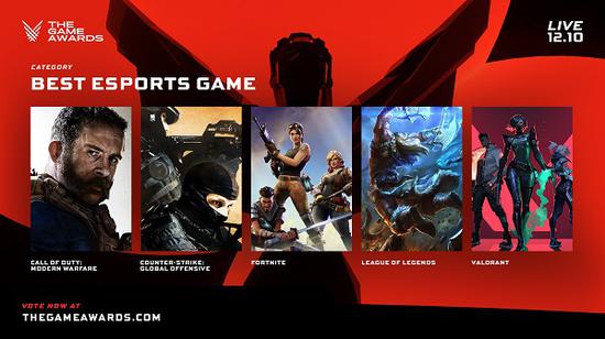 Dota2老头杯选人大会精彩回顾与分析