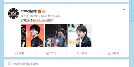 无畏契约电竞开启全国巡回赛 2026年七城盛大来袭