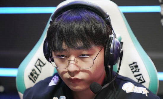 LOL音乐会第三天精彩回顾与期待