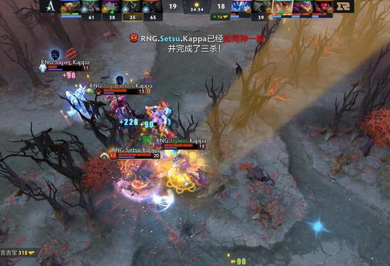 绝地求生黑域撤离测试资格获取与物资交易详解